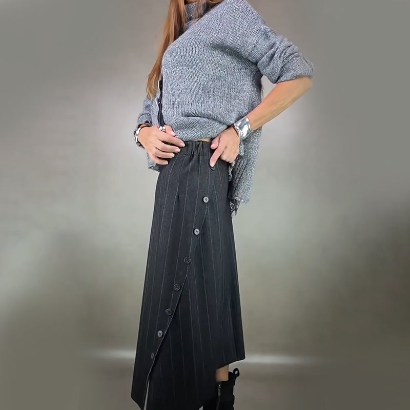 Casual Fashion 2-delige set voor dames