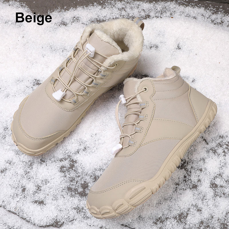beige / 47