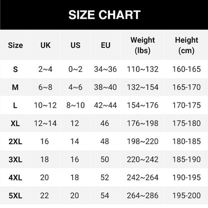 Dames tweedelige set bestaande uit een trui en een zwierige rok met luipaardprint