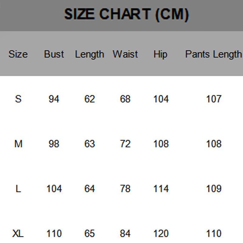 ✈️Gratis Verzending！Sweatshirt met hoge kraag en ritssluiting aan de zijkant & broekenset