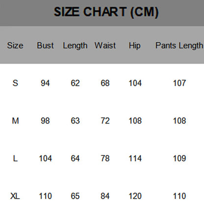 ✈️Gratis Verzending！Sweatshirt met hoge kraag en ritssluiting aan de zijkant & broekenset