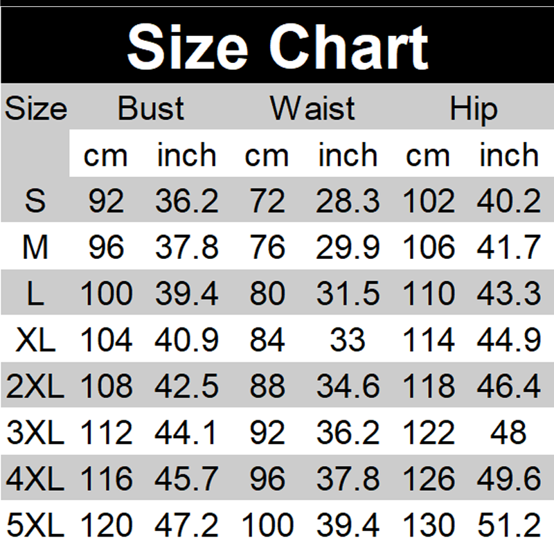 Elegante Tweedelige Dames Set 👔 Blazer met Gesplitste Mouwen & Broek | Nu 50% KORTING ⏳