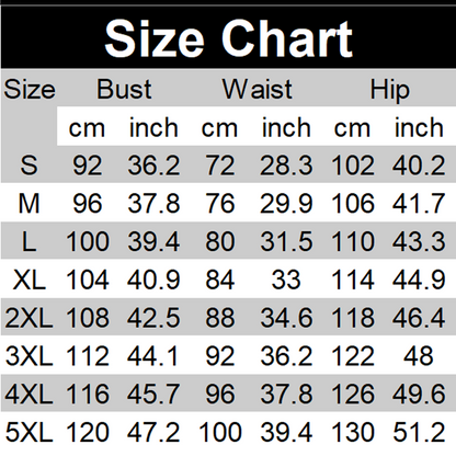 Elegante Tweedelige Dames Set 👔 Blazer met Gesplitste Mouwen & Broek | Nu 50% KORTING ⏳