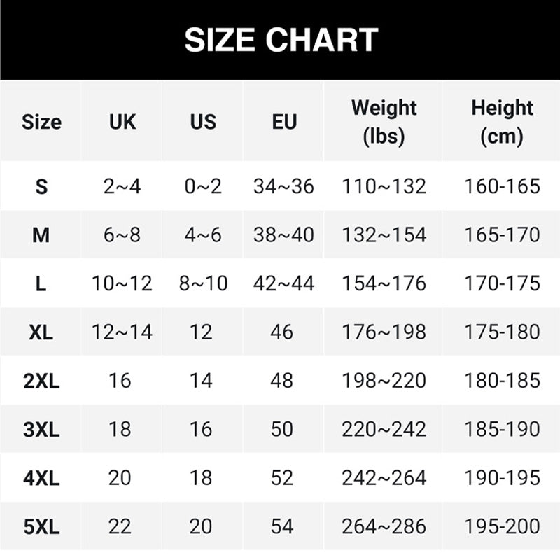 Elegante Tweedelige Dames Set 👔 Blazer met Gesplitste Mouwen & Broek | Nu 50% KORTING ⏳