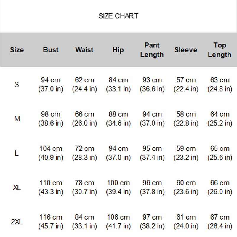 🔥Nieuw binnen 50% KORTING🎁Casual damesmode 2-delige set