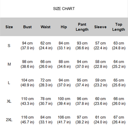 🔥Nieuw binnen 50% KORTING🎁Casual damesmode 2-delige set