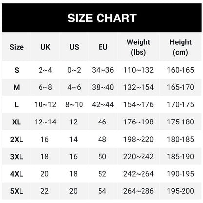 Stijlvolle top en effen rok voor dames, 2-delige set