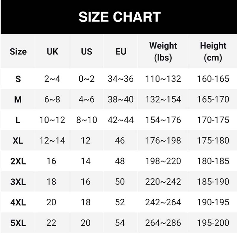 ❄️LAATSTE DAG ACTIE - 60% KORTING 💖 Damesjasje en jurkset met opstaande kraag